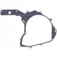 Generator Side Gasket