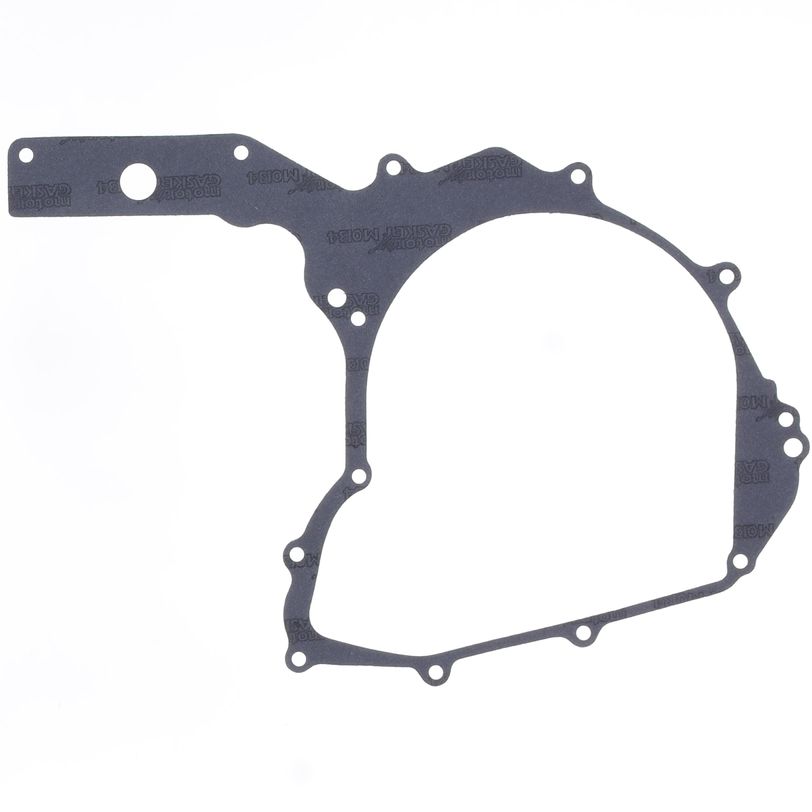 Generator Side Gasket