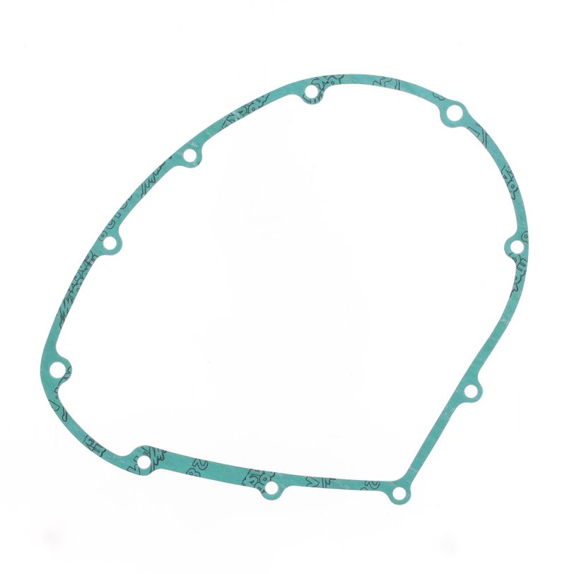 Generator Side Gasket