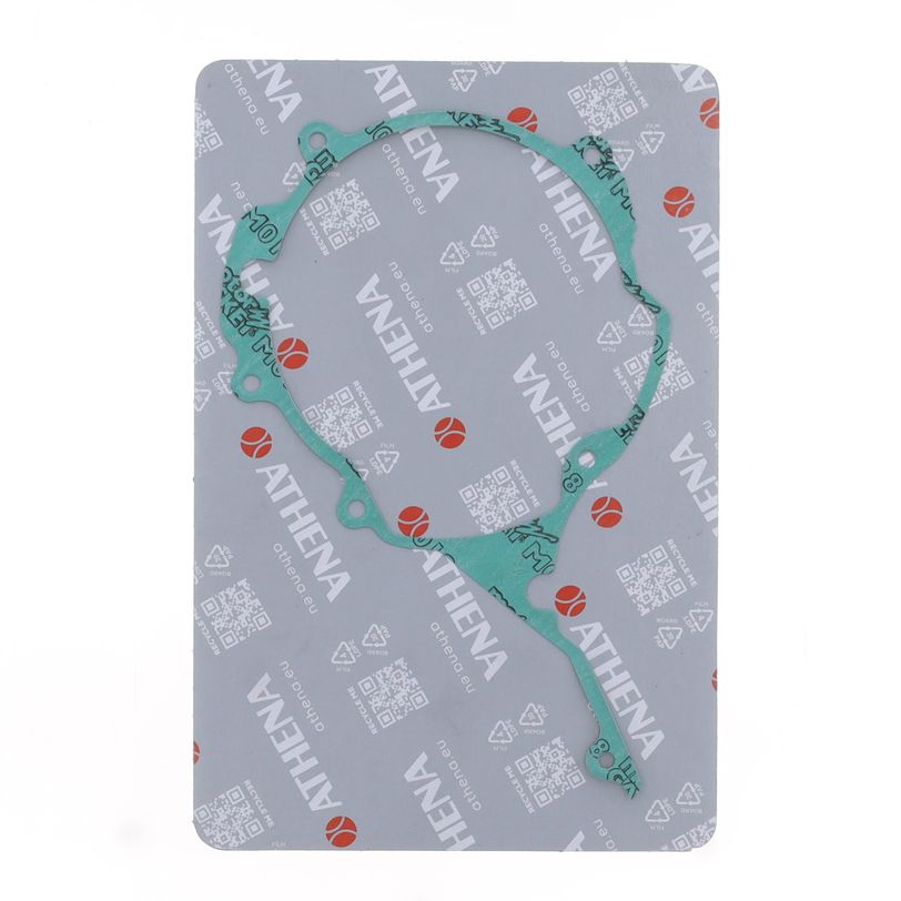 Generator Side Gasket