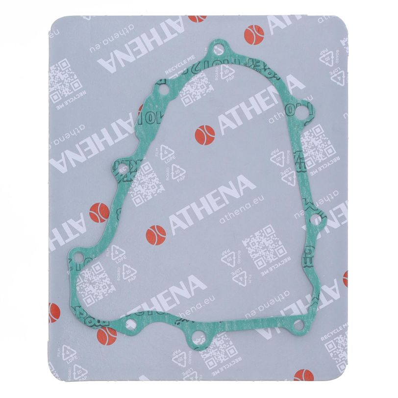 Generator Side Gasket