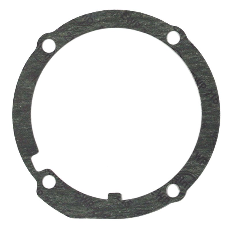 Generator Side Gasket