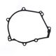 Generator Side Gasket