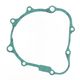 Generator Side Gasket