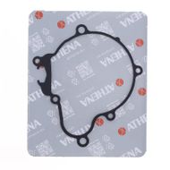 Generator Side Gasket