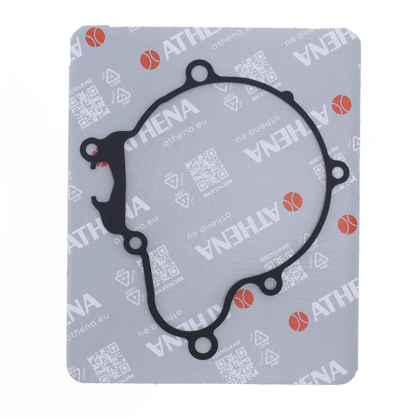 Generator Side Gasket