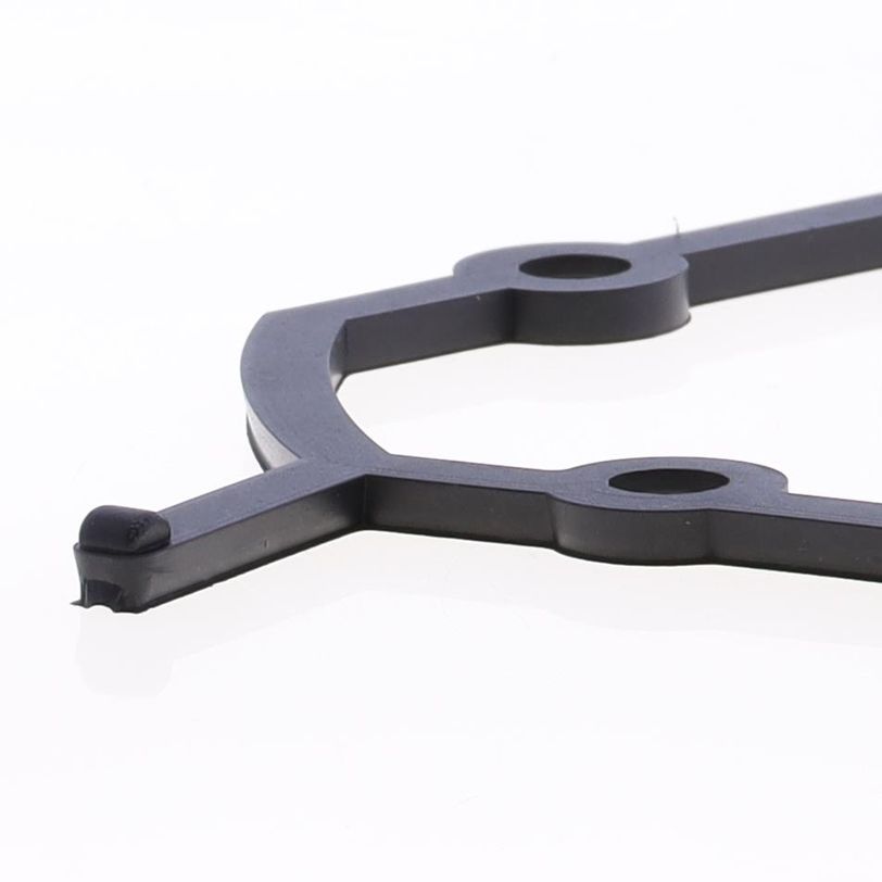 Generator Side Gasket