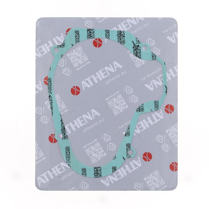 Generator Side Gasket