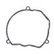 Generator Side Gasket
