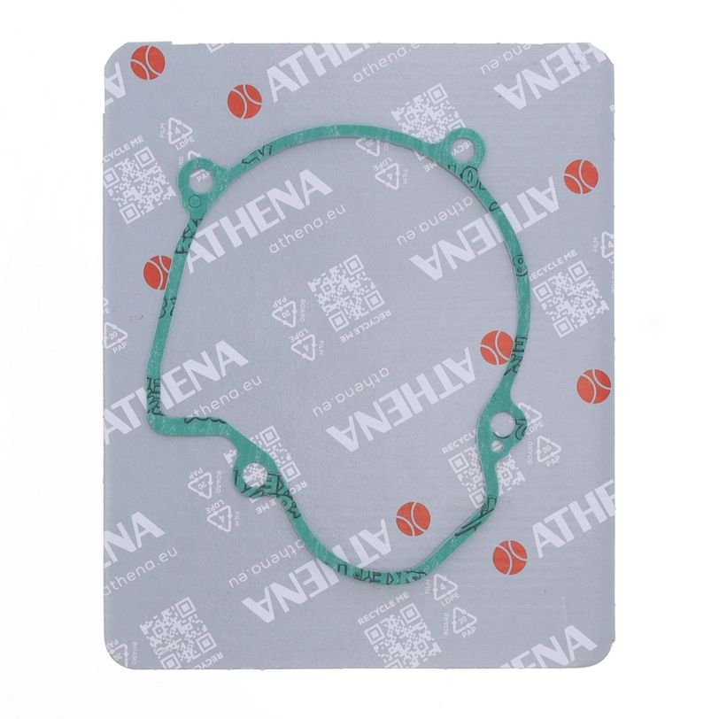 Generator Side Gasket