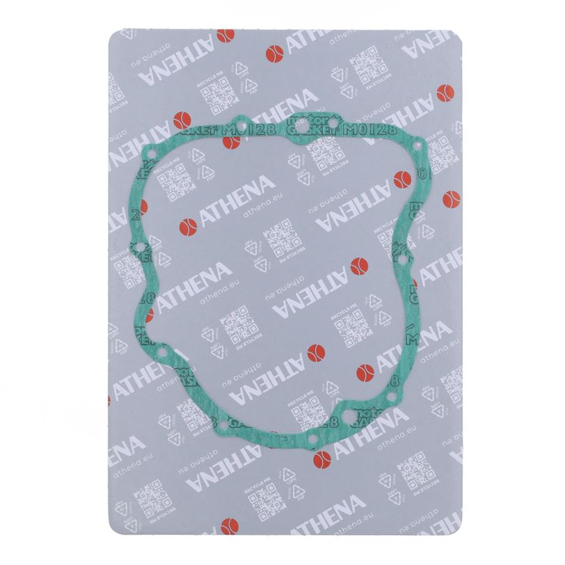 Generator Side Gasket