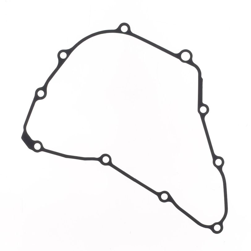 Generator Side Gasket