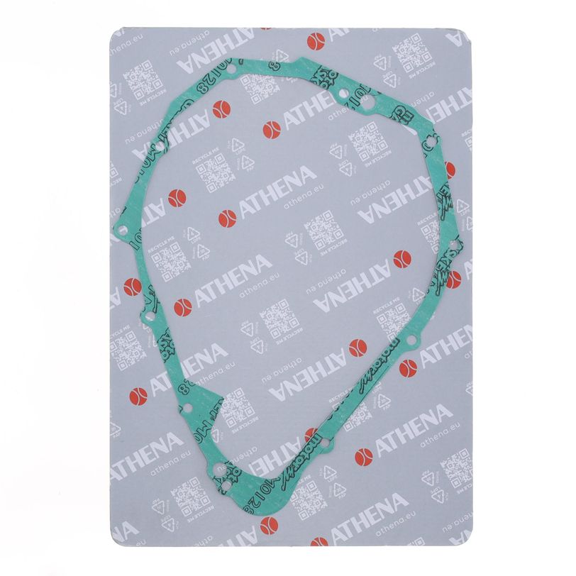 Generator Side Gasket