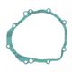 Generator Side Gasket