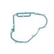 Generator Side Gasket