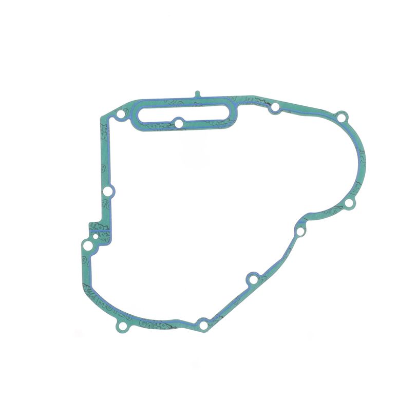 Generator Side Gasket