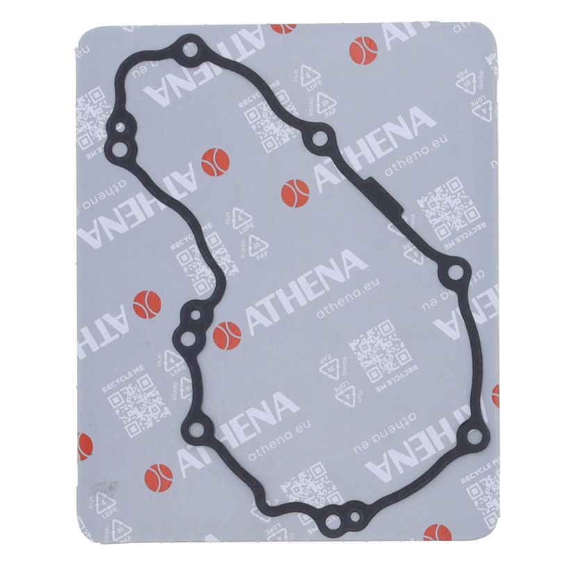 Generator Side Gasket
