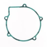 Generator Side Gasket
