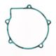 Generator Side Gasket