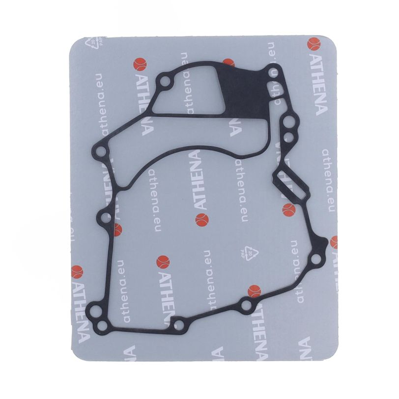 Generator Side Gasket