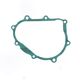 Generator Side Gasket