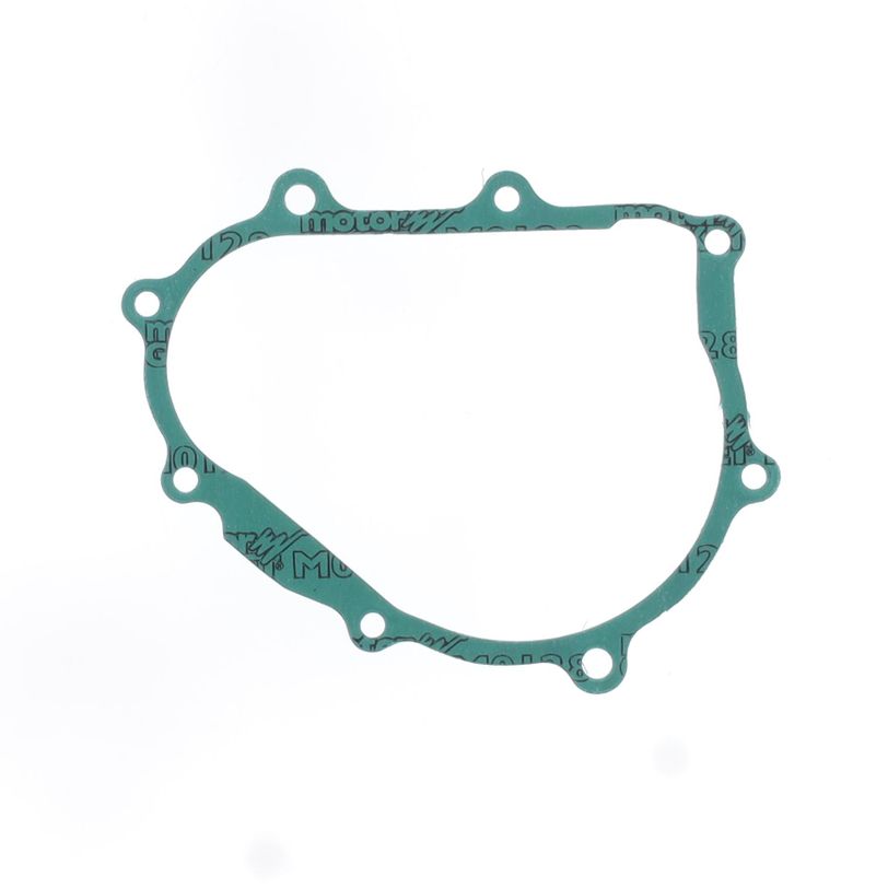 Generator Side Gasket