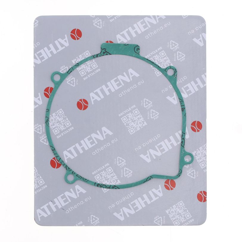 Generator Side Gasket