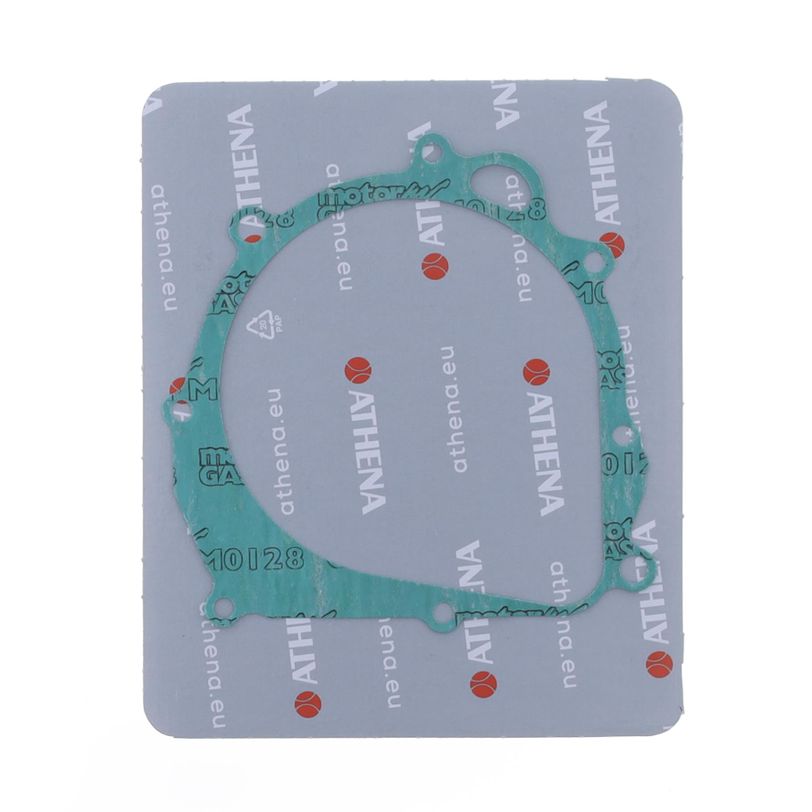 Generator Side Gasket