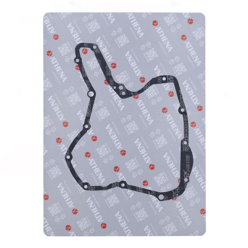 Generator Side Gasket