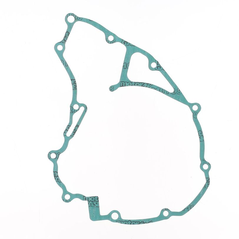 Generator Side Gasket