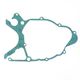 Generator Side Gasket