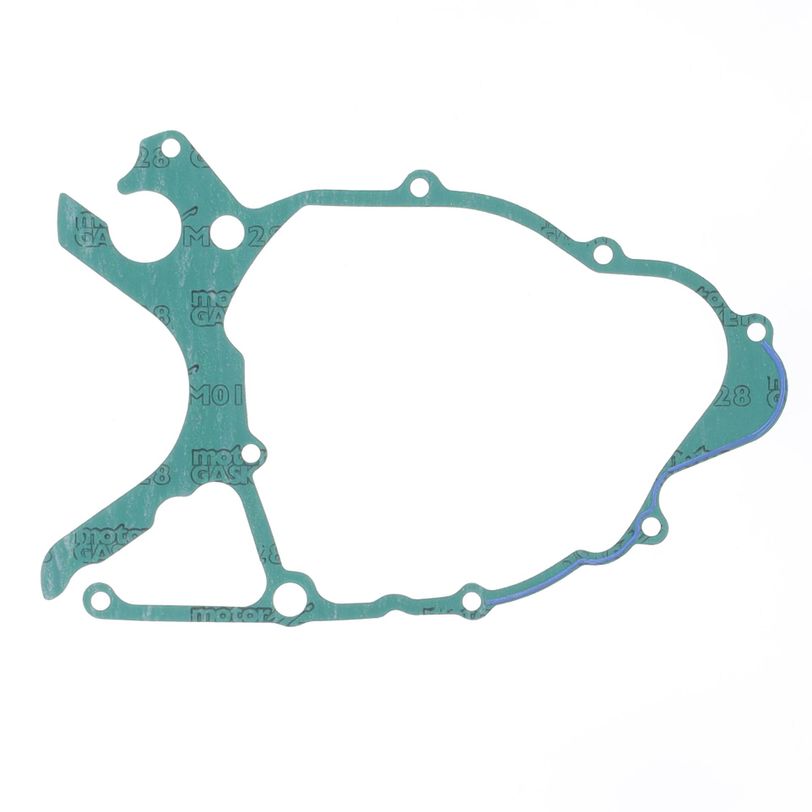 Generator Side Gasket