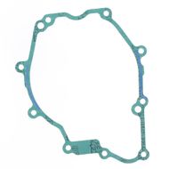 Generator Side Gasket