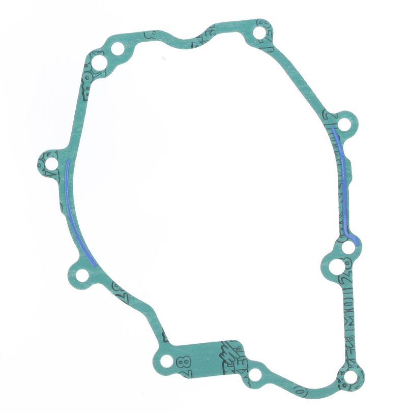 Generator Side Gasket