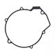 Generator Side Gasket