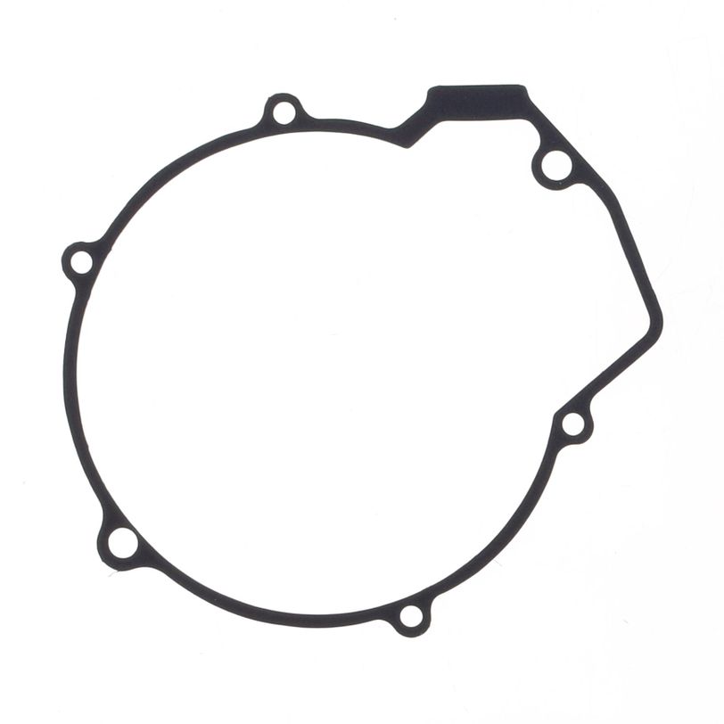 Generator Side Gasket