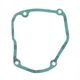 Generator Side Gasket