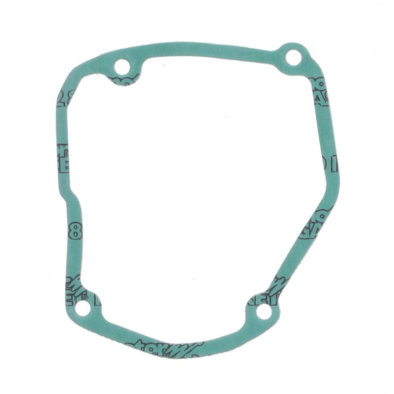 Generator Side Gasket