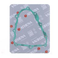 Generator Side Gasket