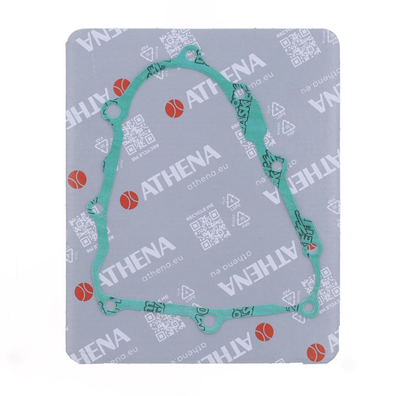 Generator Side Gasket
