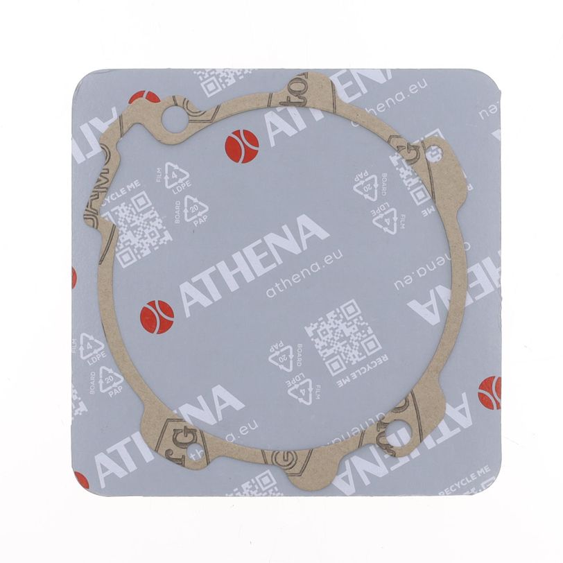Generator Side Gasket