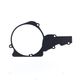 Generator Side Gasket