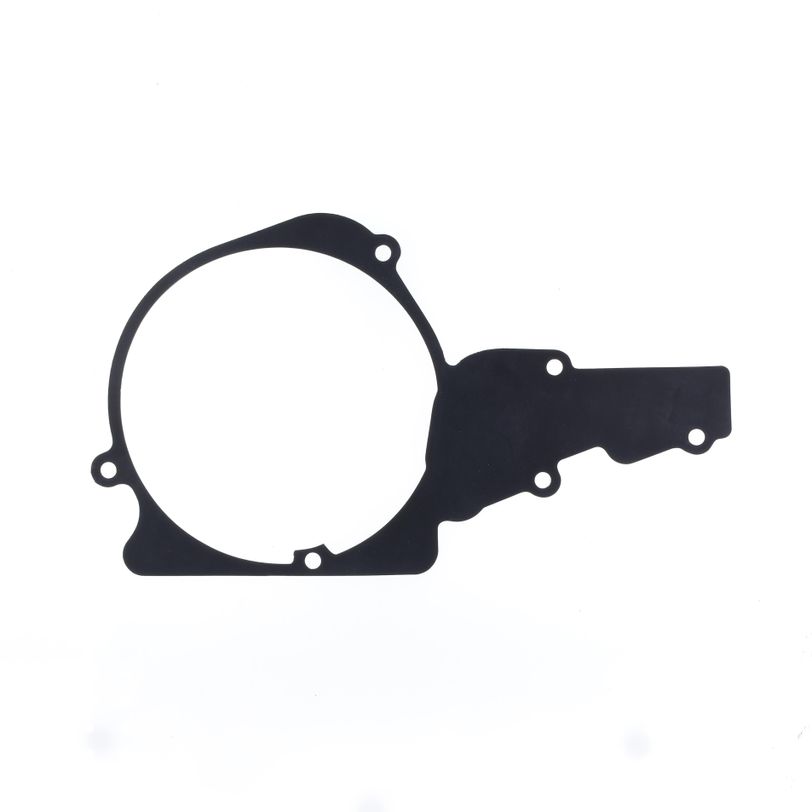 Generator Side Gasket