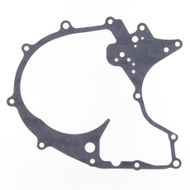 Generator Side Gasket