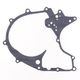 Generator Side Gasket