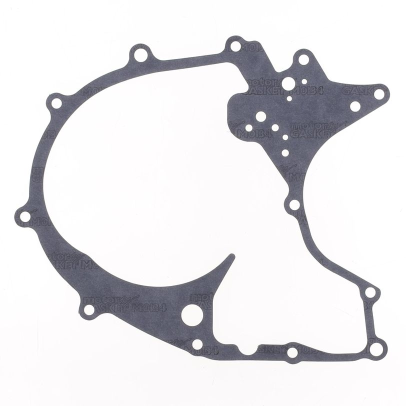 Generator Side Gasket
