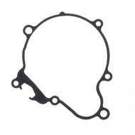 Generator Side Gasket