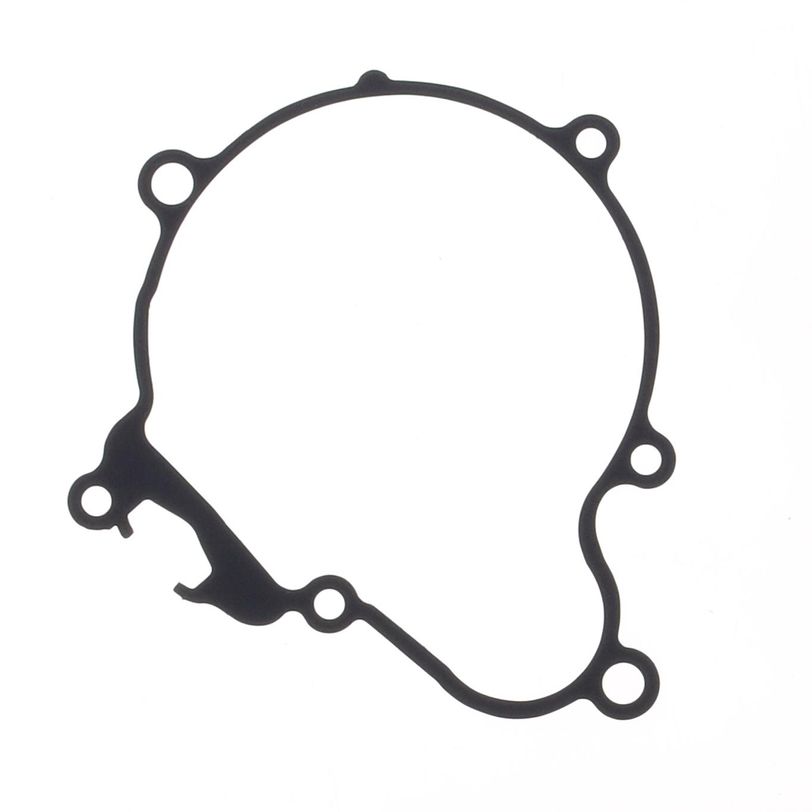Generator Side Gasket