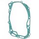 Generator Side Gasket