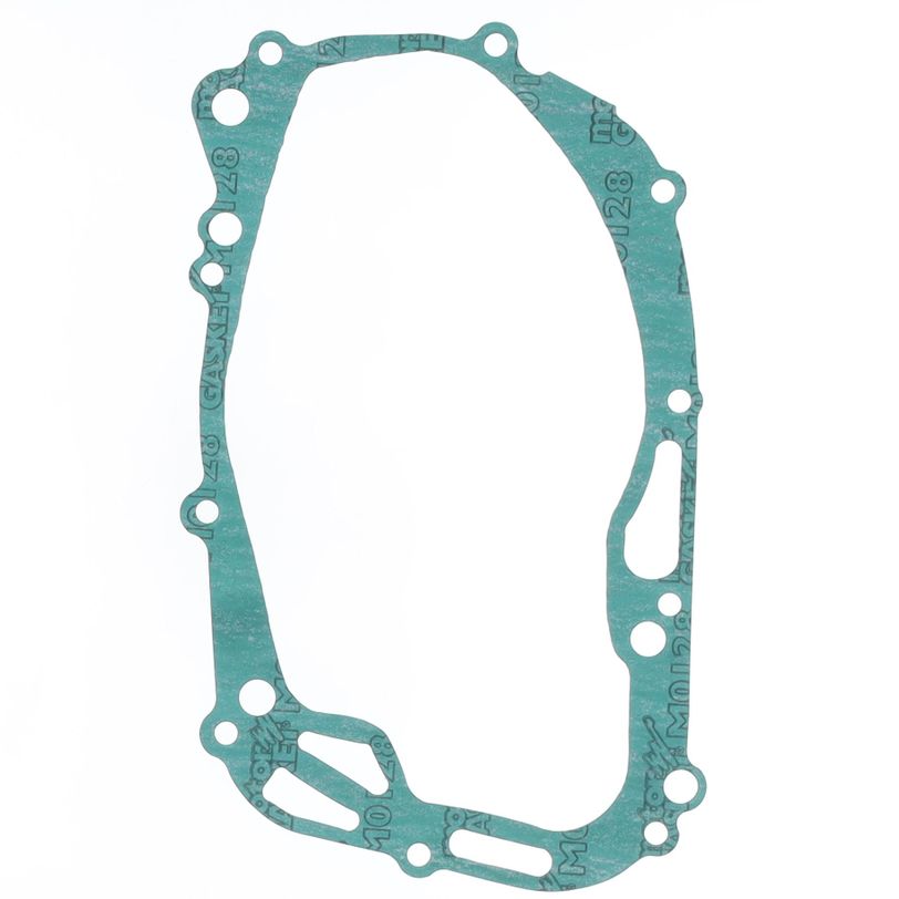 Generator Side Gasket